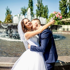 Olga Sorocopud photographer, фото 6