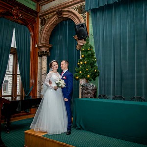 Olga Sorocopud photographer, фото 17