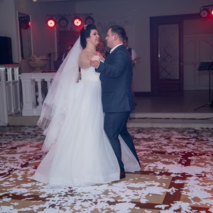 Olga Sorocopud photographer, фото 1