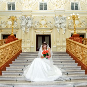 Olga Sorocopud photographer, фото 29