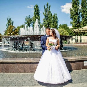 Olga Sorocopud photographer, фото 7