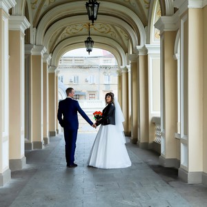 Olga Sorocopud photographer, фото 26