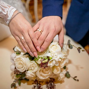 Olga Sorocopud photographer, фото 20