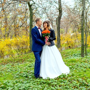 Olga Sorocopud photographer, фото 23