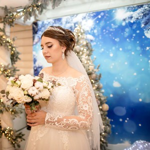 Olga Sorocopud photographer, фото 22