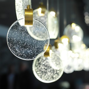 Olga Sorocopud photographer, фото 2