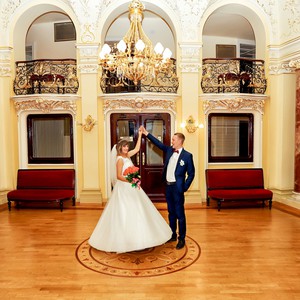 Olga Sorocopud photographer, фото 27