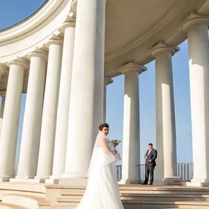 Olga Sorocopud photographer, фото 36