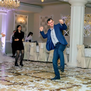 Olga Sorocopud photographer, фото 6