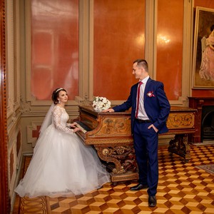 Olga Sorocopud photographer, фото 16