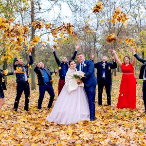 Olga Sorocopud photographer, фото 32