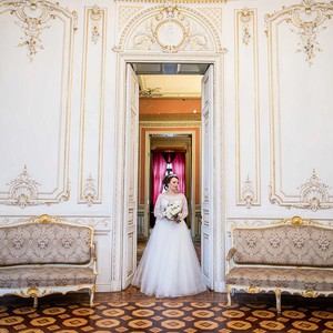 Olga Sorocopud photographer, фото 9