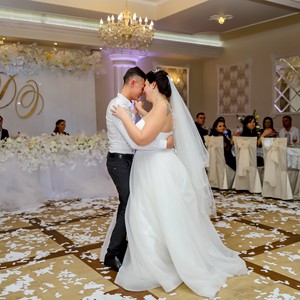 Olga Sorocopud photographer, фото 3