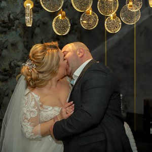 Olga Sorocopud photographer, фото 5