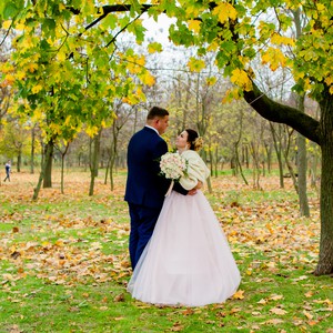 Olga Sorocopud photographer, фото 31