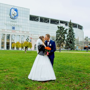 Olga Sorocopud photographer, фото 24