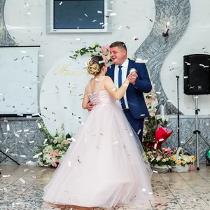 Olga Sorocopud photographer, фото 34