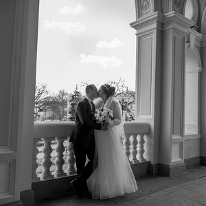 Olga Sorocopud photographer, фото 12