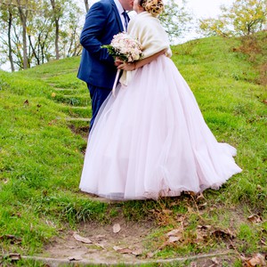 Olga Sorocopud photographer, фото 33