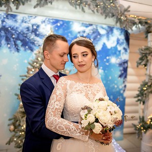 Olga Sorocopud photographer, фото 21