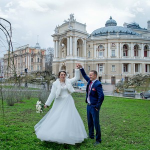 Olga Sorocopud photographer, фото 13