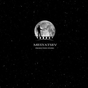 MESYATSEV Production