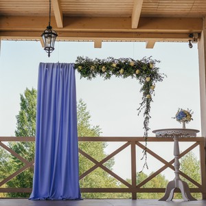 Свадебный декор и Флористика - Mellow Decor, фото 16