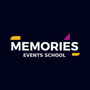 Memories events school
