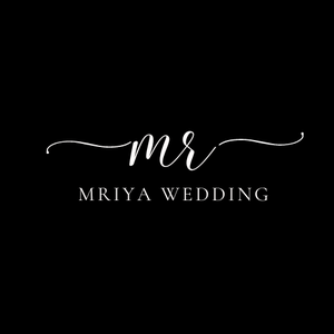 Mriya Wedding – організація камерних весіль