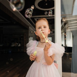 Міла Порицька, фото 10