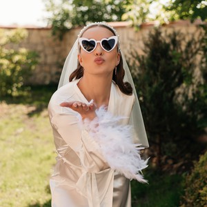 Міла Порицька, фото 8