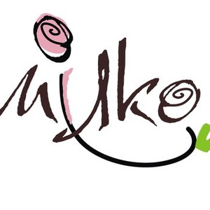 Milko- декор,флористика, любов