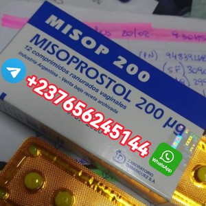 !+237656245144,Buy 200Mcg Misoprostol Pill Germany