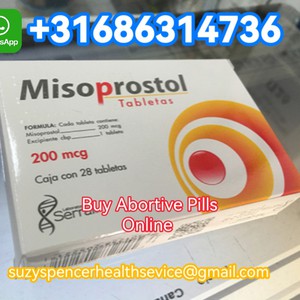 !+237656245144,Buy 200Mcg Misoprostol Pill Germany, фото 2