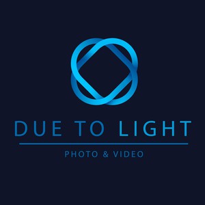 DUE TO LIGHT         відео/фото, фото 2