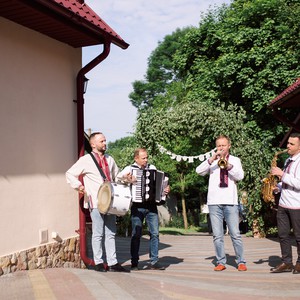 PRESTIGE MUSIC BAND місто Тернопіль, фото 31