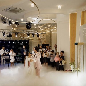 Fokus Wedding - Послуги для Першого Танцю, фото 6