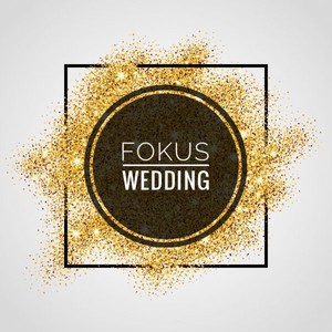 Fokus Wedding - Послуги для Першого Танцю