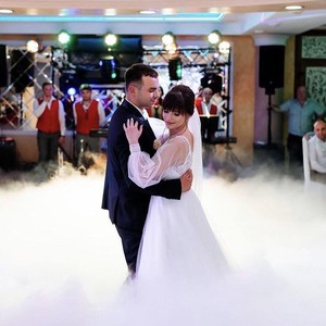 Fokus Wedding - Послуги для Першого Танцю, фото 8