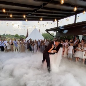 Fokus Wedding - Послуги для Першого Танцю, фото 3
