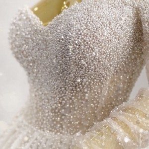 Весільні сукні АMOUR BLANC, фото 2