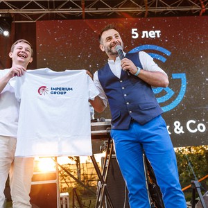 Макс Леснічий, фото 11