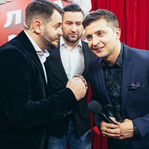 Макс Леснічий, фото 22