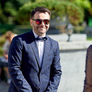 Макс Леснічий, фото 18