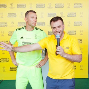 Макс Леснічий, фото 28