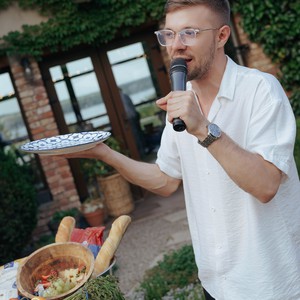 Макс Мельниченко, фото 4