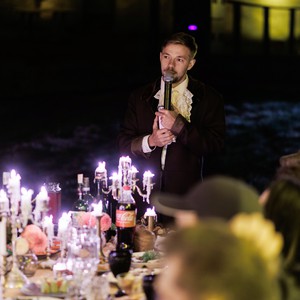 Макс Мельниченко, фото 3