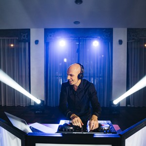 Dj bO (Діджей На Весілля), фото 5
