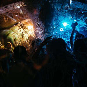 Dj bO (Діджей На Весілля), фото 2
