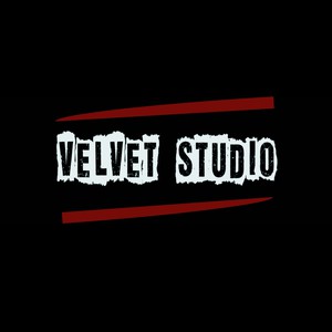 Velvet studio
